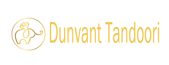 Dunvant Tandoori